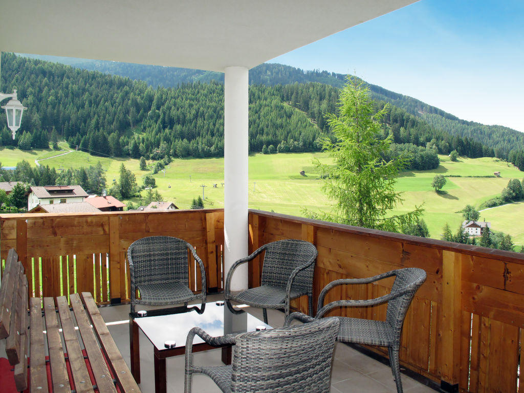 Landhaus Sonnrain (PTZ442)