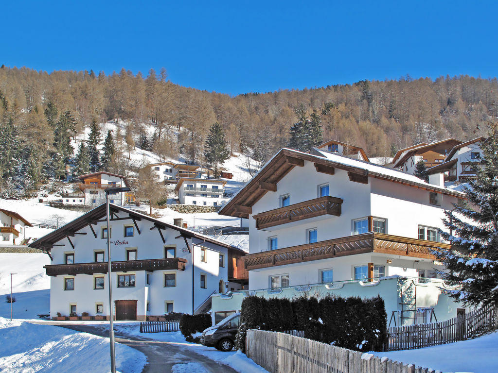 G?stehaus Walch (PTZ410)