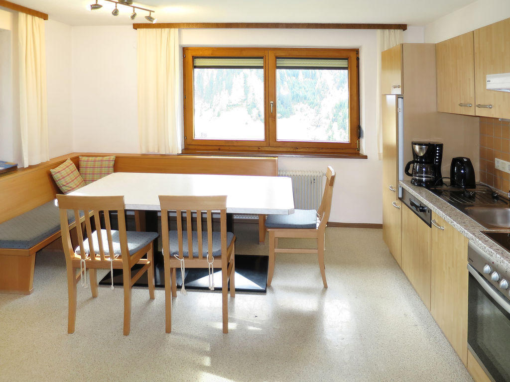 Haus Julia (KPL641)
