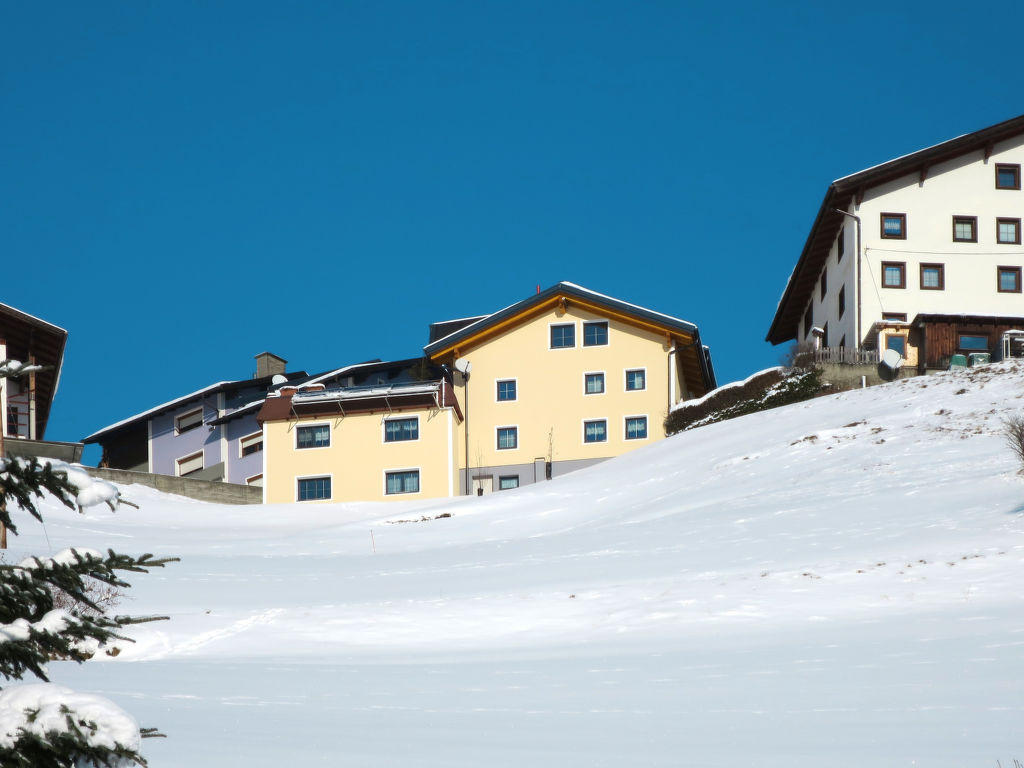 Bergblick (KPL118)