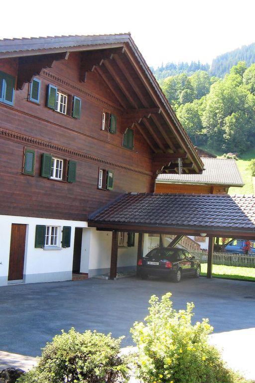Oey-Hus