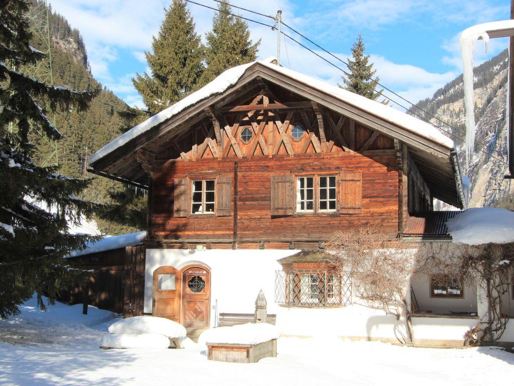 Fürstenhaus