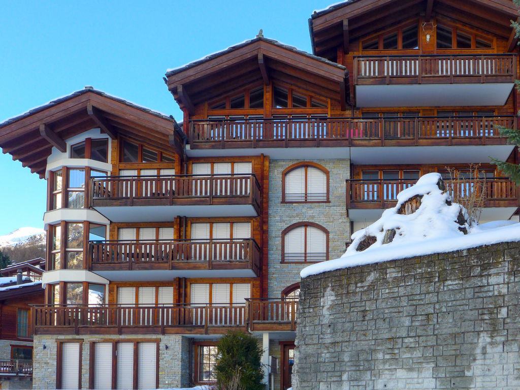 Shangri La