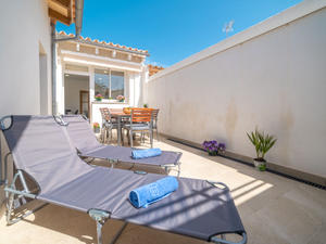 Cala ratjada nutten