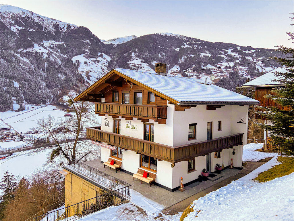 Talblick (MHO515)