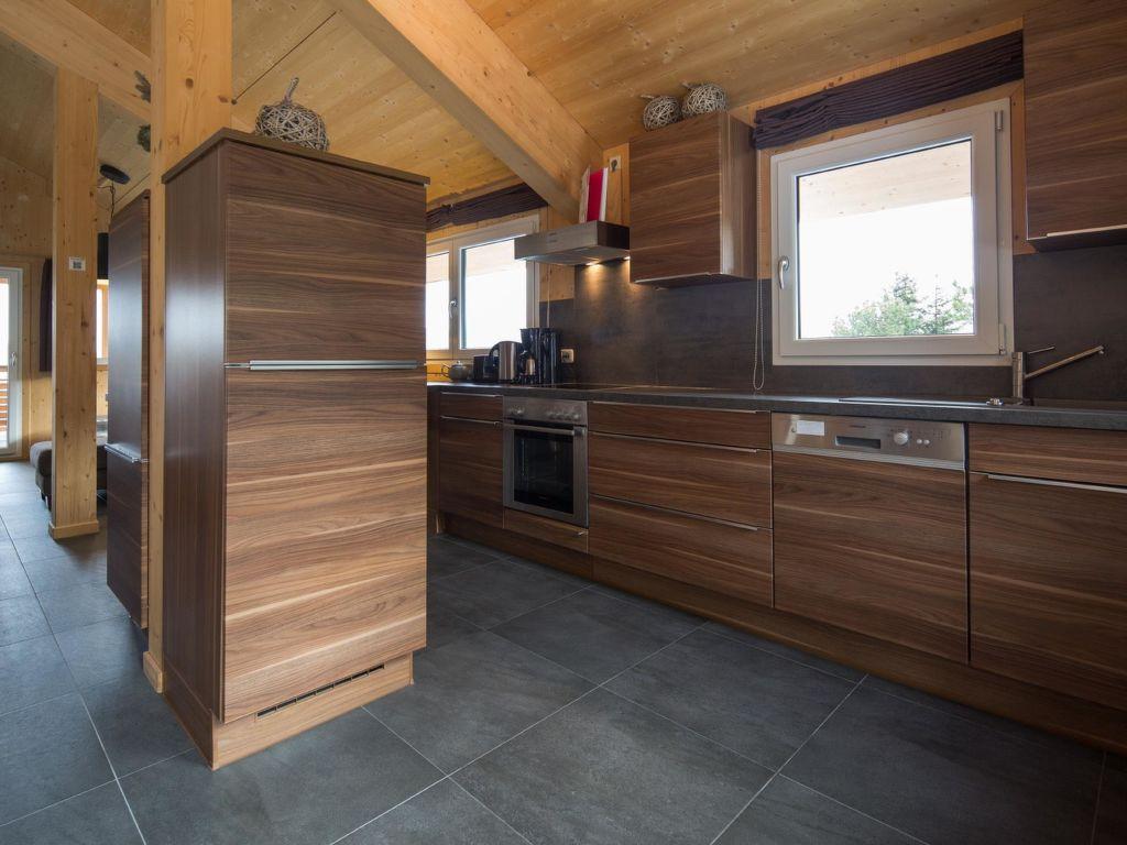 #5 mit IR-Sauna&Sprudelbad innen