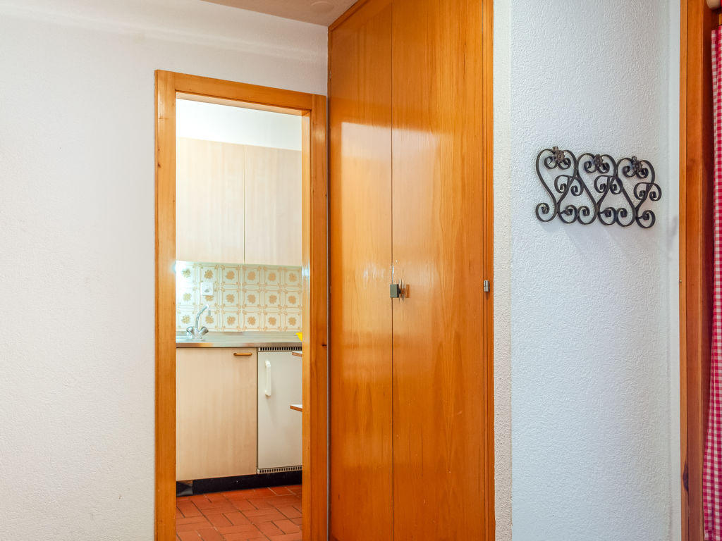 Christiania 2 B7