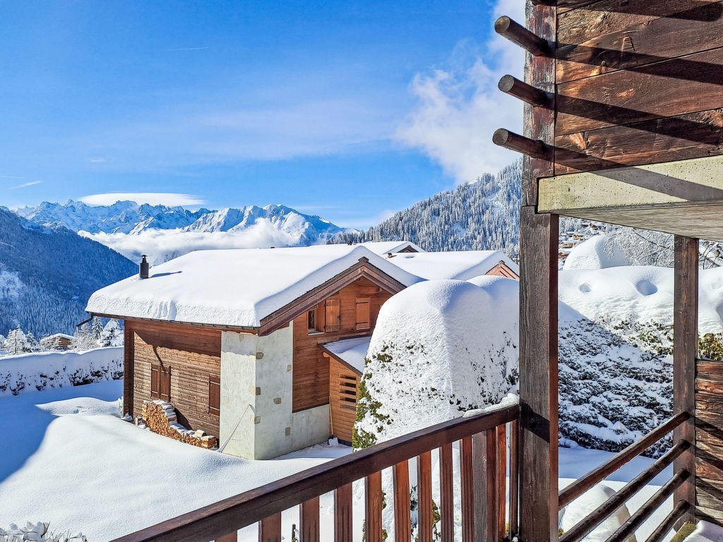 Praz 11