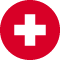 Drapeau de la Suisse