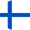 Flag of Finland