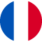 Drapeau de la France