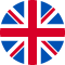 Flag of the United Kingdom