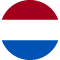 Vlag van Nederland